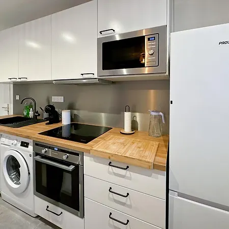 Le Cosy - Cosy Avec Balcon Vue Sur Marne * Lagny-sur-Marne